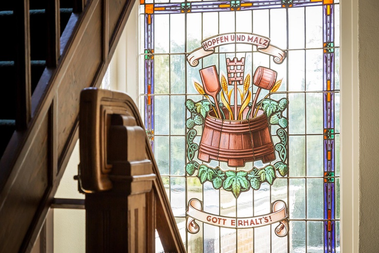 KantoorruimteaanBrouwerijplein 84<br/> inValkenswaard