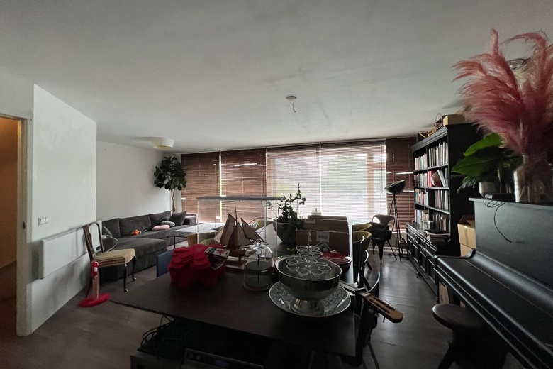 WinkelruimteaanBurgemeester Winklerplein 20<br/> inSliedrecht