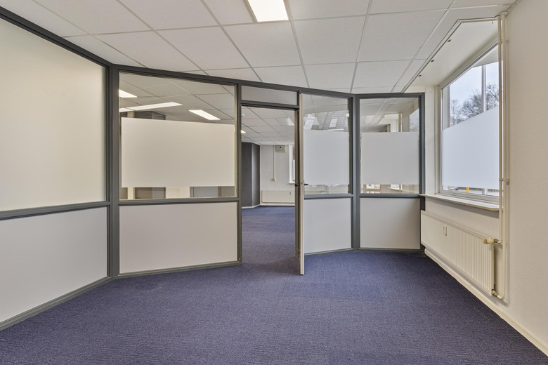 KantoorruimteaanKloosterstraat 17<br/> inOldenzaal KantoorruimteaanKloosterstraat 17<br/> inOldenzaal