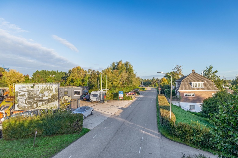 Bedrijfsruimte Krimpen aan de Lek - Noord 41 b - Foto 10