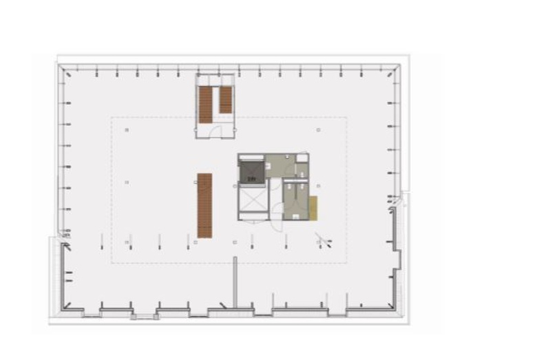 KantoorruimteaanDe Ruijterkade 139<br/> inAmsterdam