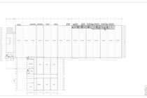 Bekijk foto 3 van Poelweg 40