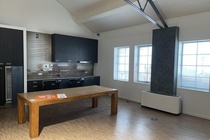 Bekijk foto 6 van Piushaven 6