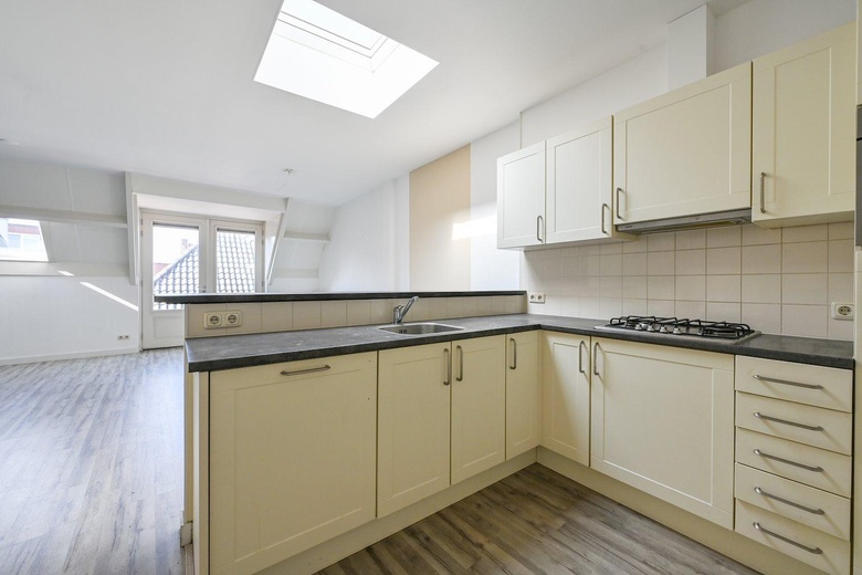 WinkelruimteaanKloosterstraat 7<br/> inNijkerk