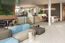 Bekijk foto 5 van Haaksbergweg 53 - 71