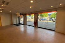 Winkelruimte Oirschot - Markt 8 - Foto 4