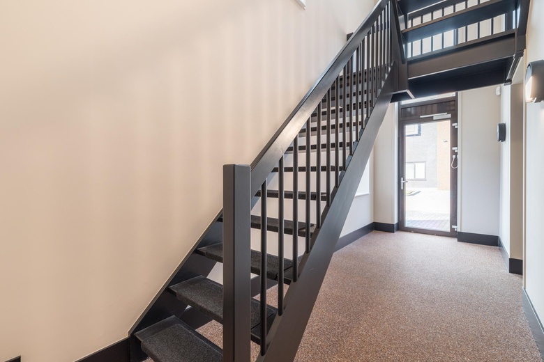 Bedrijfsruimte Nieuwveen - Voltstraat 45 - Foto 13