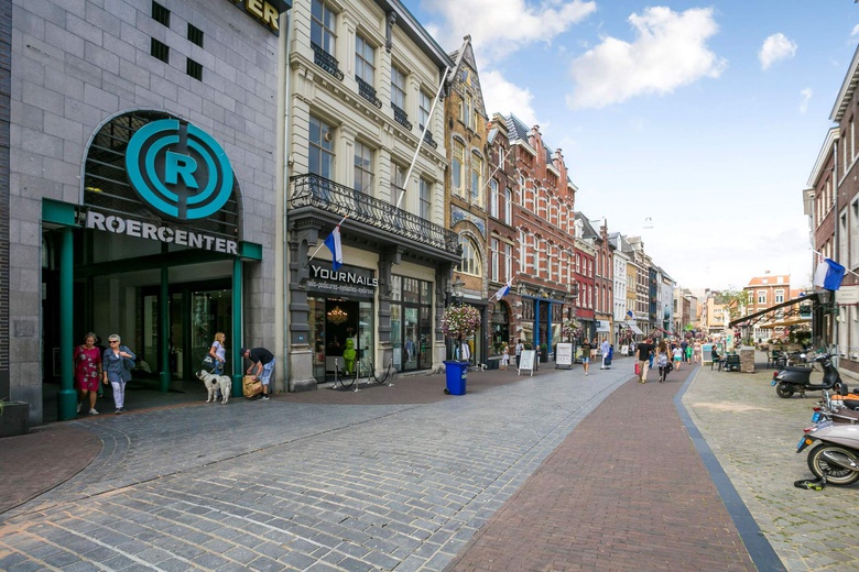 WinkelruimteaanWinkelcentrum ROERCENTER 0 ong<br/> inRoermond WinkelruimteaanWinkelcentrum ROERCENTER 0 ong<br/> inRoermond