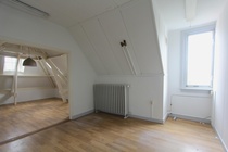 Kantoorruimte Aerdenhout - Aerdenhoutsduinweg 1 - Foto 3