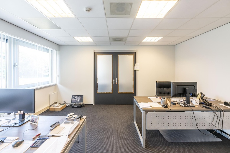 BedrijfsruimteaanDoornseweg 2 a<br/> inNieuwendijk BedrijfsruimteaanDoornseweg 2 a<br/> inNieuwendijk