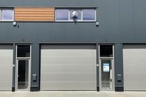 Bekijk foto 4 van Romeinenstraat 57 Bekijk foto 4 van Romeinenstraat 57
