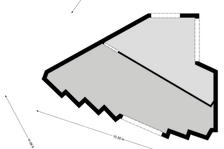 WinkelruimteaanHaverstraatpassage 23<br/> inEnschede