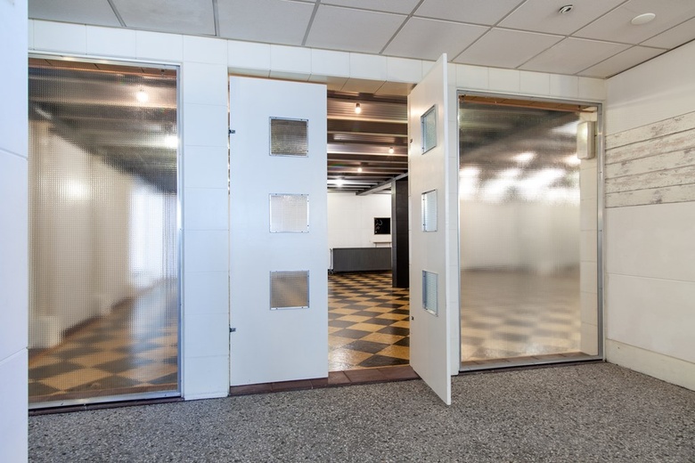 ZorgaanNieuwehaven 51 a<br/> inGouda