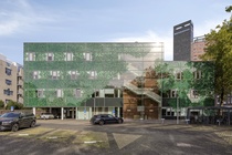 Kantoorruimte Tilburg - Tivolistraat 50 - Foto 6