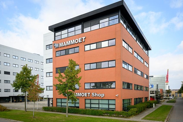 KantoorruimteaanKarel Doormanweg 27 A<br/> inSchiedam KantoorruimteaanKarel Doormanweg 27 A<br/> inSchiedam