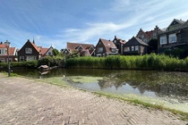 Bekijk foto 4 van Meerzijde 23 Bekijk foto 4 van Meerzijde 23
