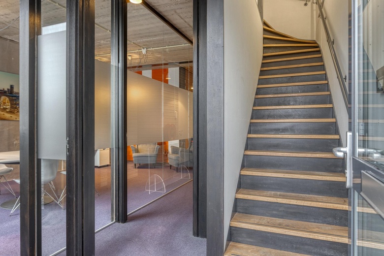 KantoorruimteaanFascinatio Boulevard 1174<br/> inCapelle aan den IJssel