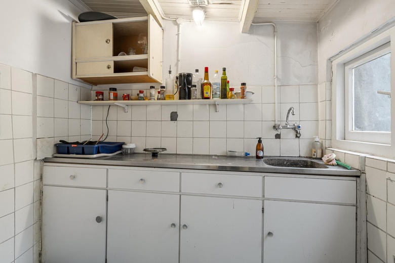 Winkelruimte Arnhem - Eiland 2 - Foto 17