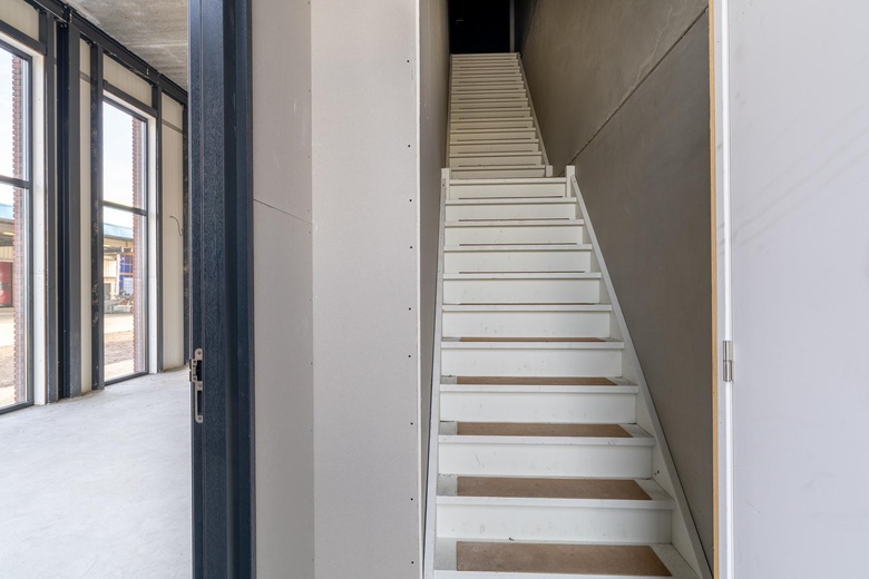 BedrijfsruimteaanIndustrieweg 10<br/> inGiessen BedrijfsruimteaanIndustrieweg 10<br/> inGiessen