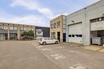Bedrijfsruimte Waddinxveen - Coenecoop 85 B - Foto 6