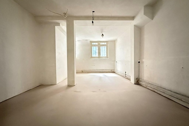 Kantoorruimte Amsterdam - Leidsegracht 108 - Foto 13