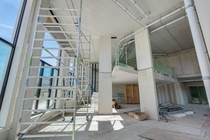 Bekijk foto 3 van Amstelstroomlaan 20 Bekijk foto 3 van Amstelstroomlaan 20