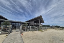 Horeca Ouddorp - De Eco Punt 1 - Foto 3