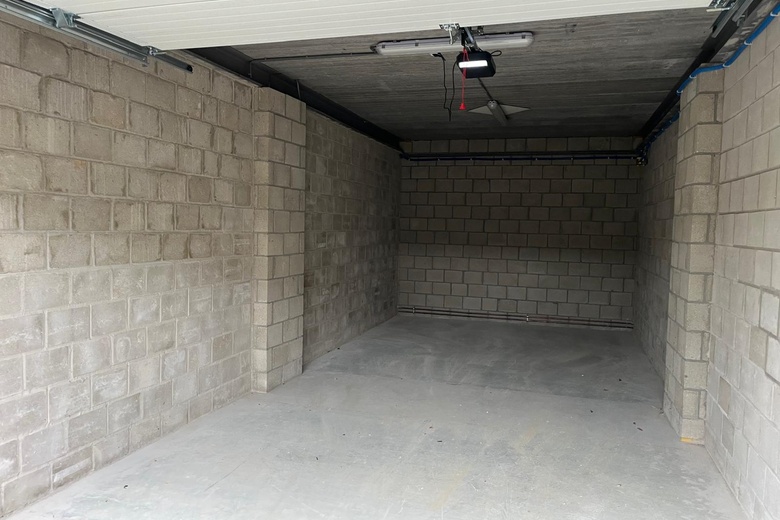 KantoorruimteaanDalderhaag 13<br/> inSittard