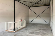 Bedrijfsruimte Berkel en Rodenrijs - Celsiusstraat 35 - Foto 6