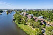 Bekijk foto 3 van Stationsweg 27
