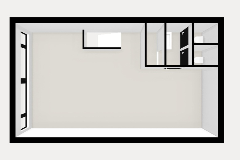 BedrijfsruimteaanIndustrieweg 12 N<br/> inZoeterwoude