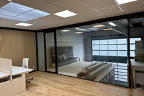 Bedrijfsruimte Hoogvliet - Mandenmakerstraat 112 B - Foto 6