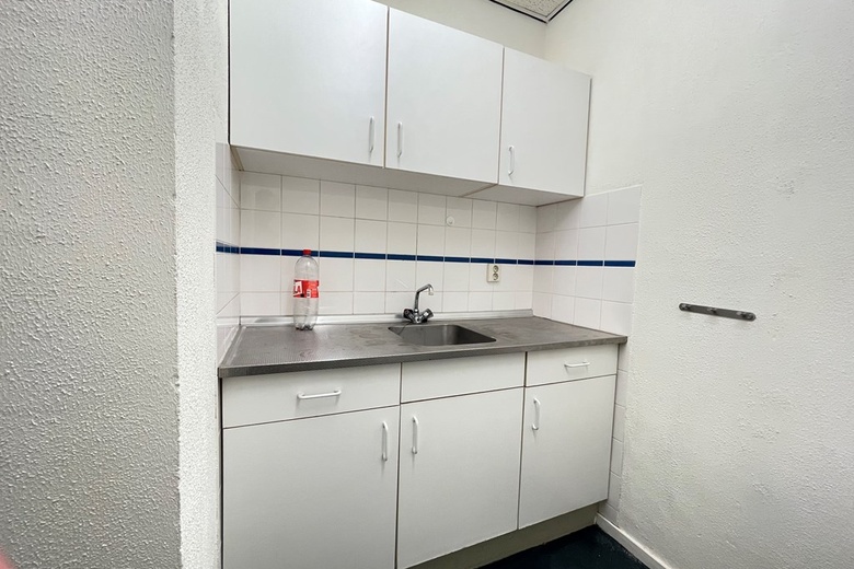 WinkelruimteaanVan Dissellaan 6 A<br/> inBladel WinkelruimteaanVan Dissellaan 6 A<br/> inBladel