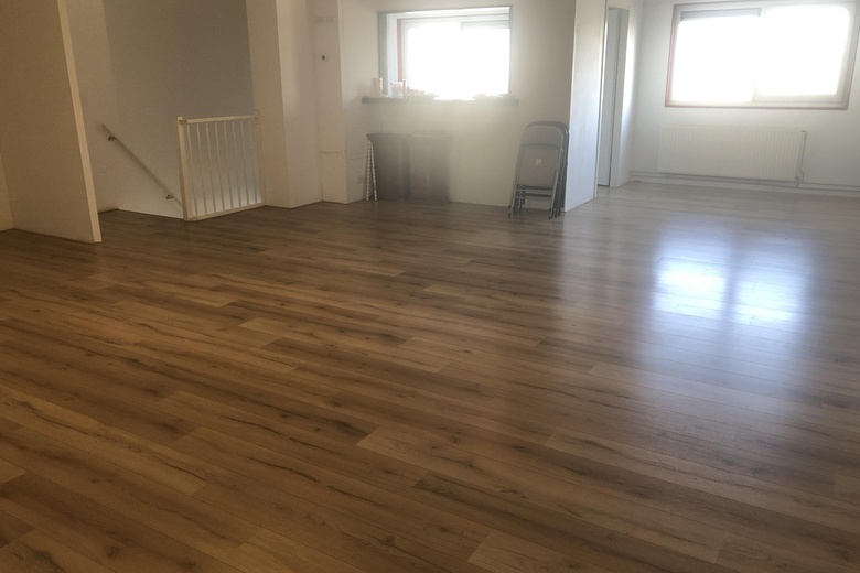 BedrijfsruimteaanKolkweg 20 P 29<br/> inLelystad