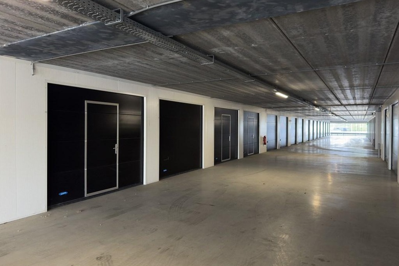 OpslagruimteaanIndustrieweg 69 144<br/> inBerkel en Rodenrijs OpslagruimteaanIndustrieweg 69 144<br/> inBerkel en Rodenrijs