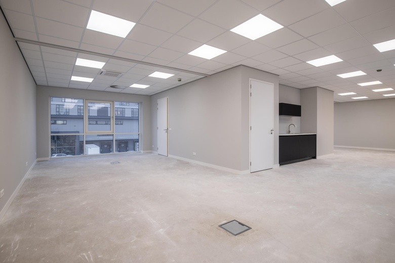 Bedrijfsruimteaande Kazematten 14 b<br/> inBemmel