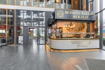 Horeca Utrecht - Proostwetering 80 - Foto 5