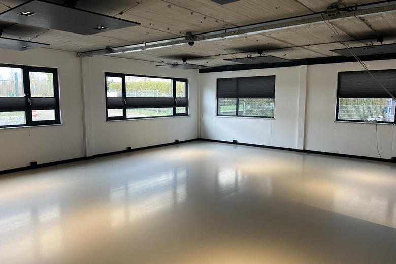 KantoorruimteaanAbcouderstraatweg 130 B<br/> inAmsterdam KantoorruimteaanAbcouderstraatweg 130 B<br/> inAmsterdam
