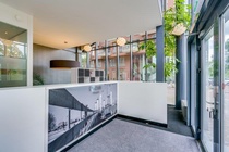 Kantoorruimte Utrecht - Pablo Picassostraat 154 - Foto 6