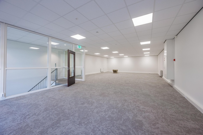 BedrijfsruimteaanMarco Poloweg 19<br/> inVenlo