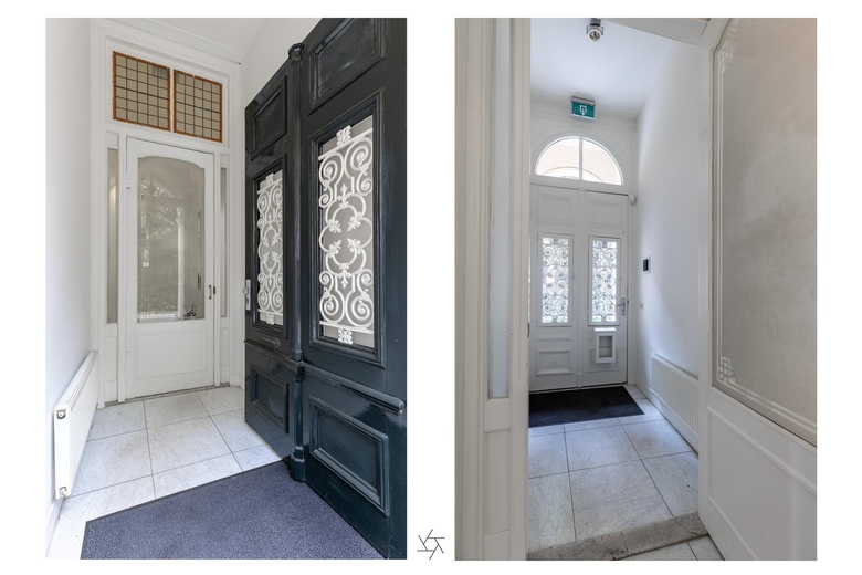 KantoorruimteaanLindelaan 10<br/> inBussum