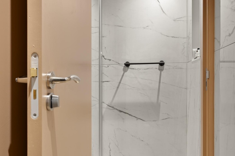 BedrijfsruimteaanIndustrieweg Oost 9<br/> inElst