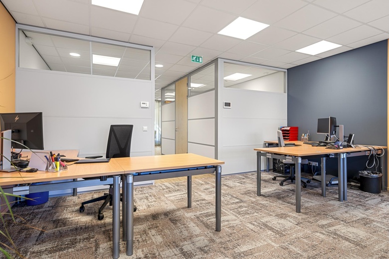 KantoorruimteaanDarwinstraat 29 B<br/> inEde KantoorruimteaanDarwinstraat 29 B<br/> inEde
