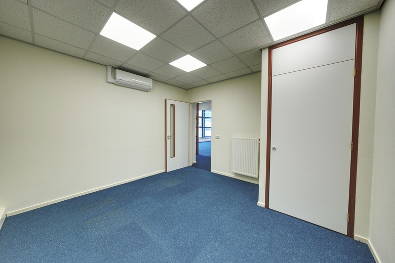 KantoorruimteaanEsp 226<br/> inEindhoven