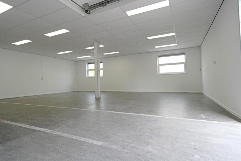 KantoorruimteaanEditiestraat 31<br/> inAlmere KantoorruimteaanEditiestraat 31<br/> inAlmere