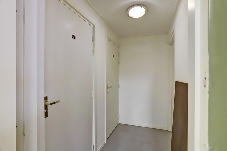 WinkelruimteaanRatumsestraat 96<br/> inWinterswijk