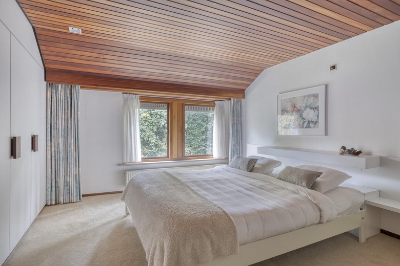 BedrijfsruimteaanLazarusbocht 5<br/> inOirschot