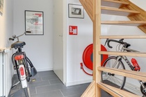 Bedrijfsruimte Utrecht - Zwarte Woud 220 - Foto 4