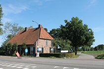 Bekijk foto 4 van Eindhovenseweg 41 Bekijk foto 4 van Eindhovenseweg 41
