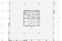 Bekijk foto 2 van eenheid 1 aan de de Waal 31 in Best